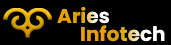 aries infotech